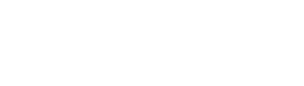 تلال الغاف